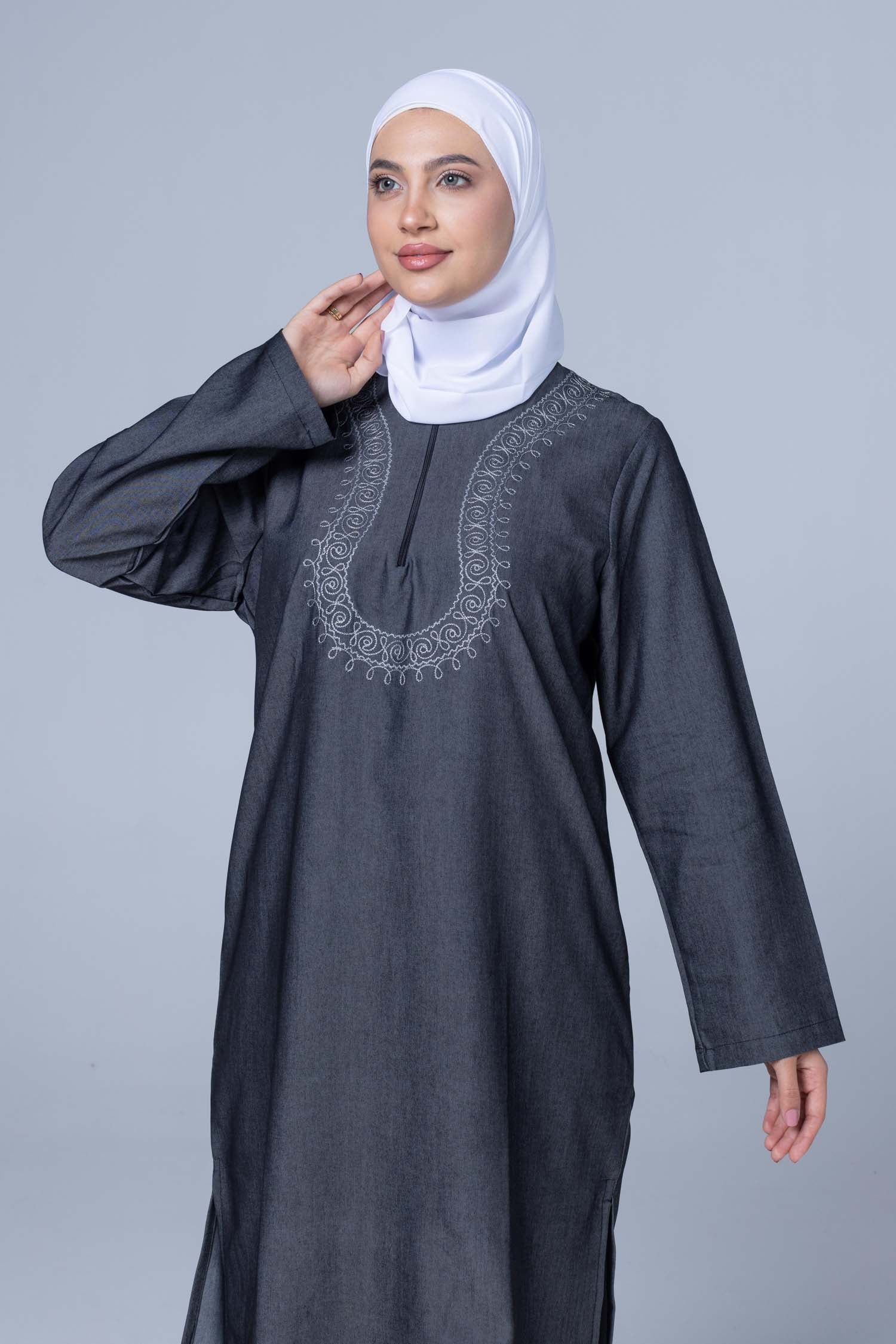 Comfort Ihram (2 pieces set)