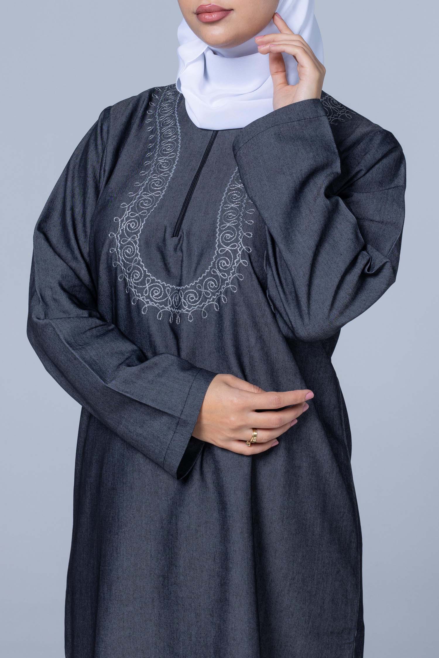 Comfort Ihram (2 pieces set)