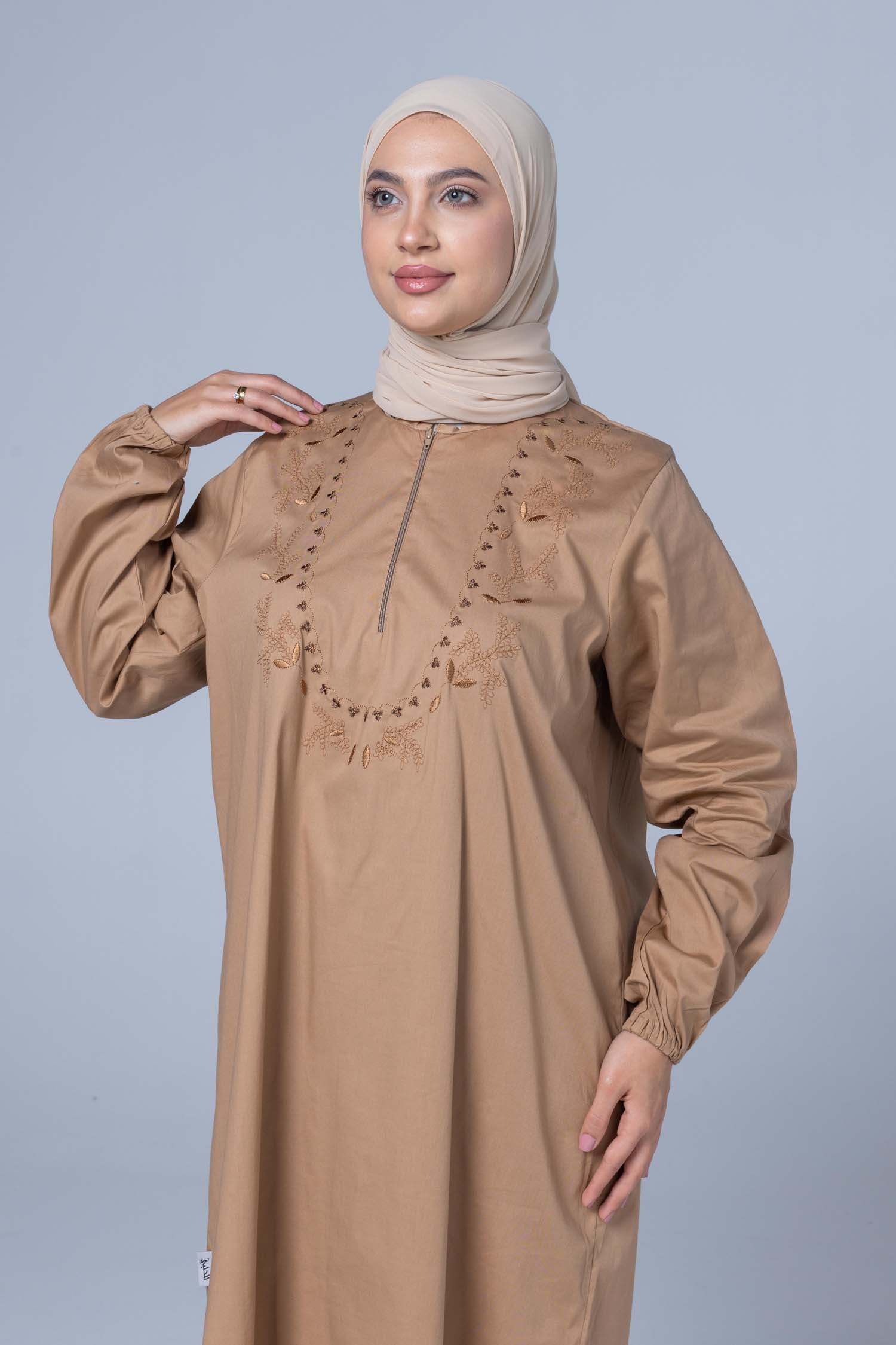 Comfort Ihram (2 pieces Set)