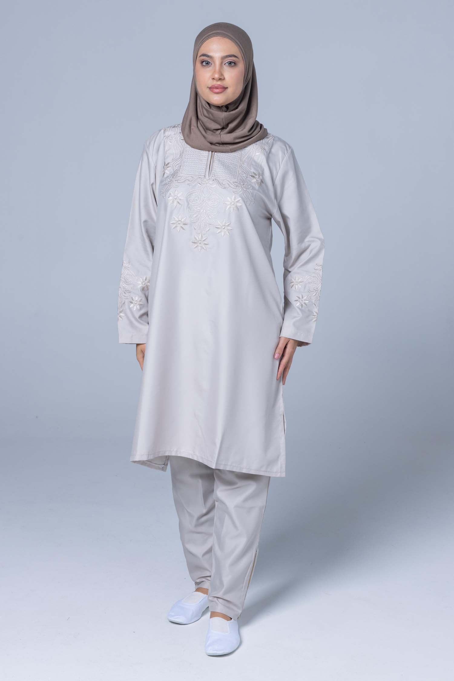 Comfort Ihram (2 pieces set)