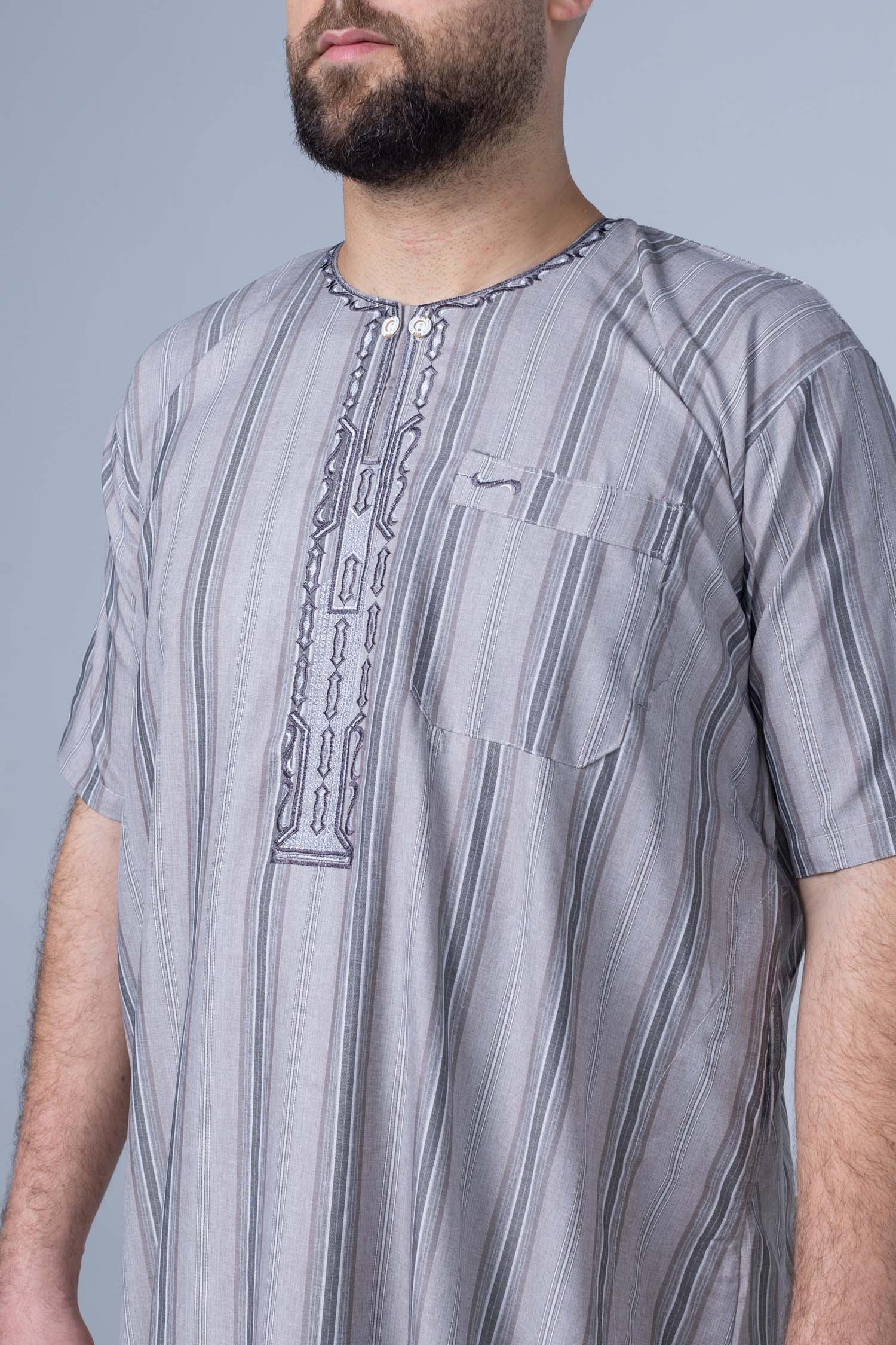 Premium Egyptian Cotton Men&