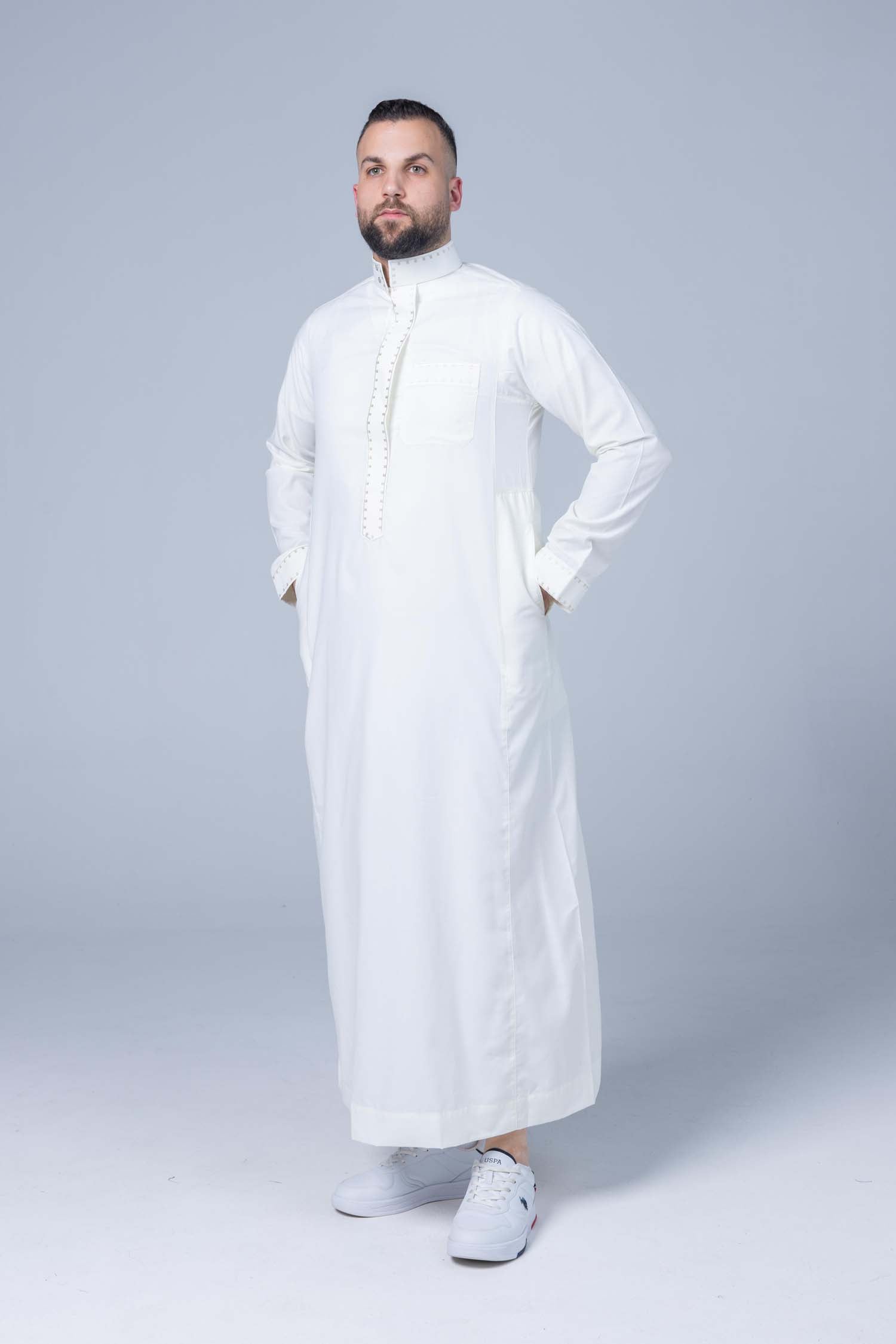 Premium Soft Men&