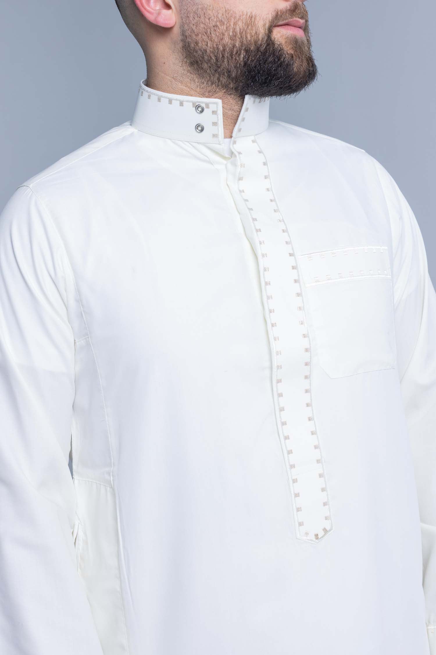 Premium Soft Men&