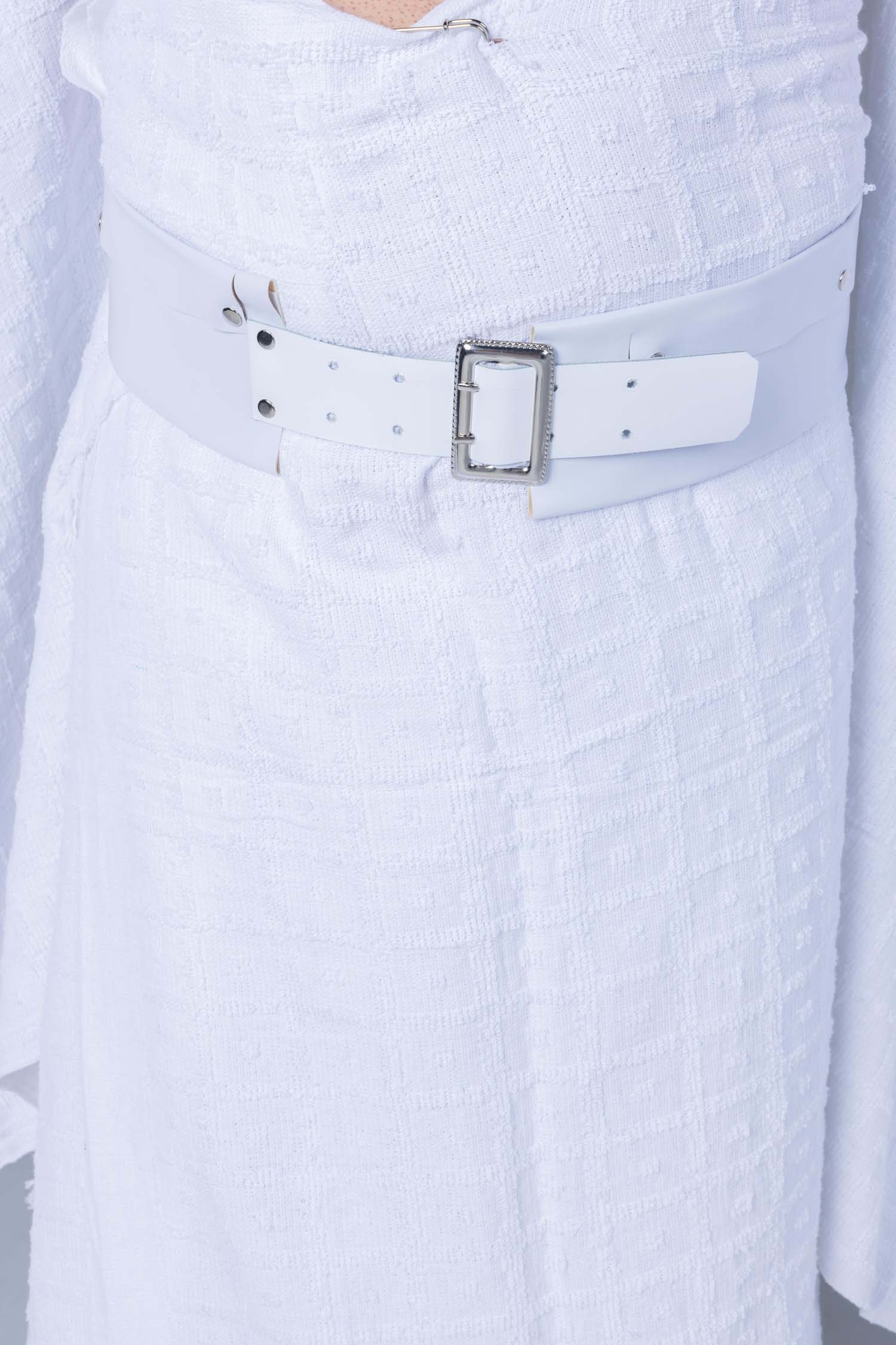 Ihram Belt