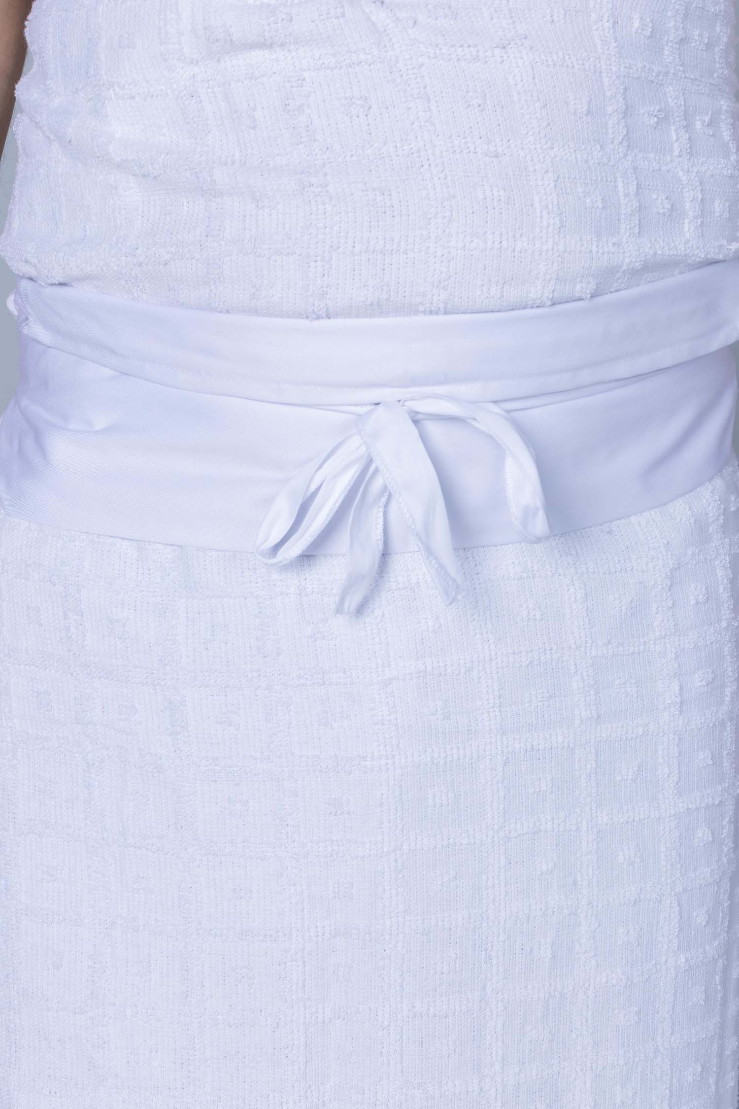 One-Size Unisex Money belt