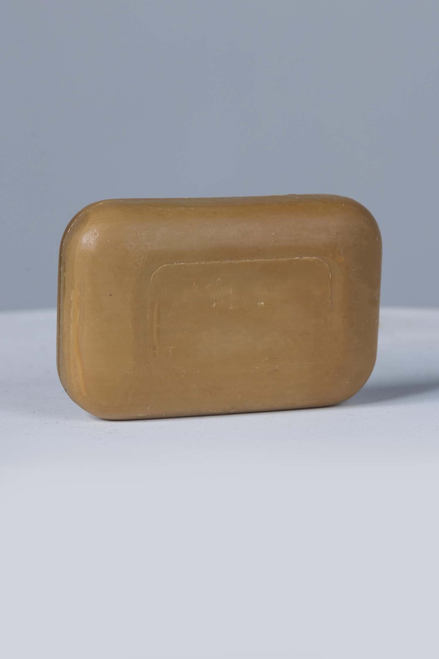 Pure Ihram Soap