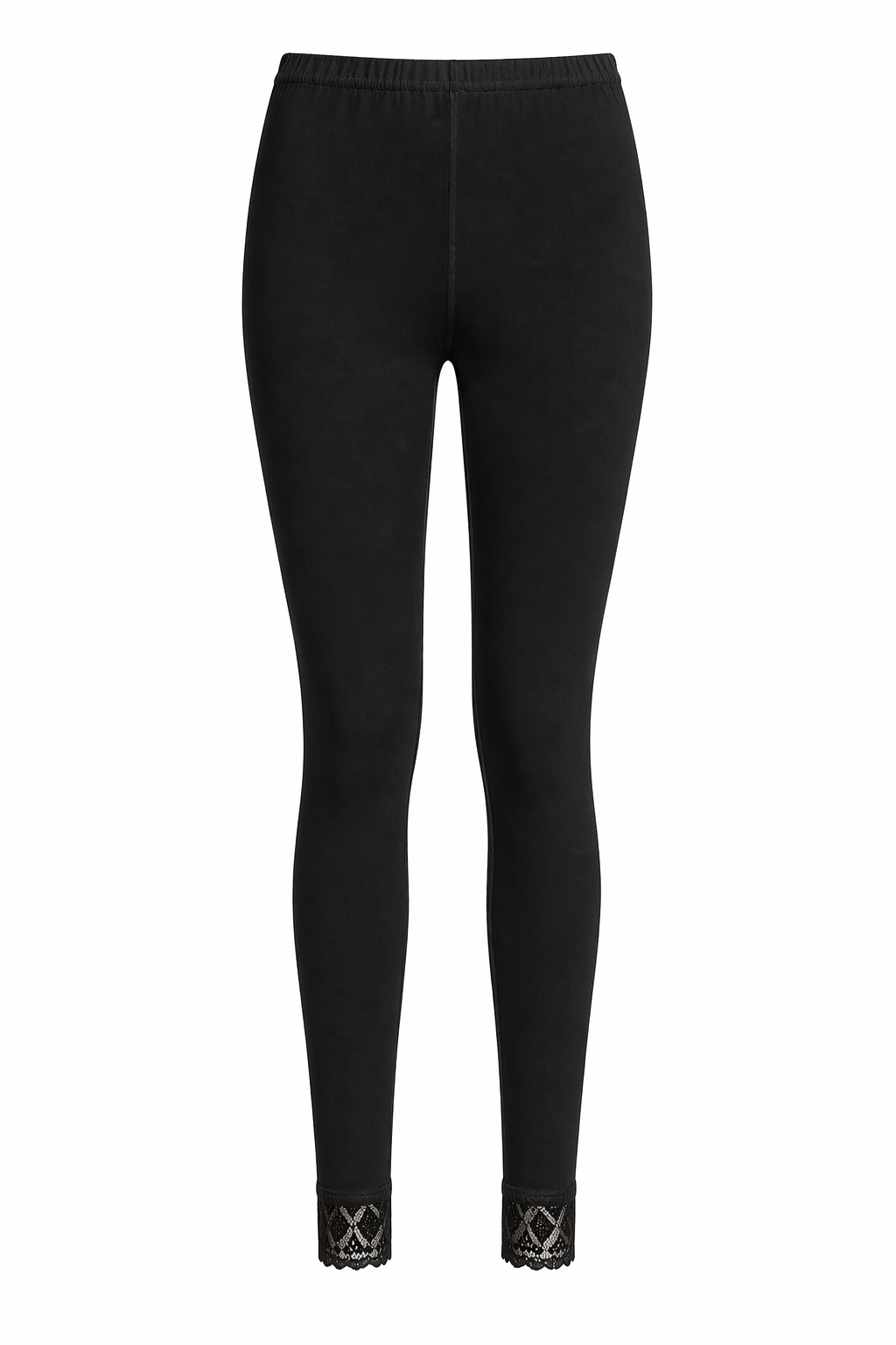 Inner Leggings