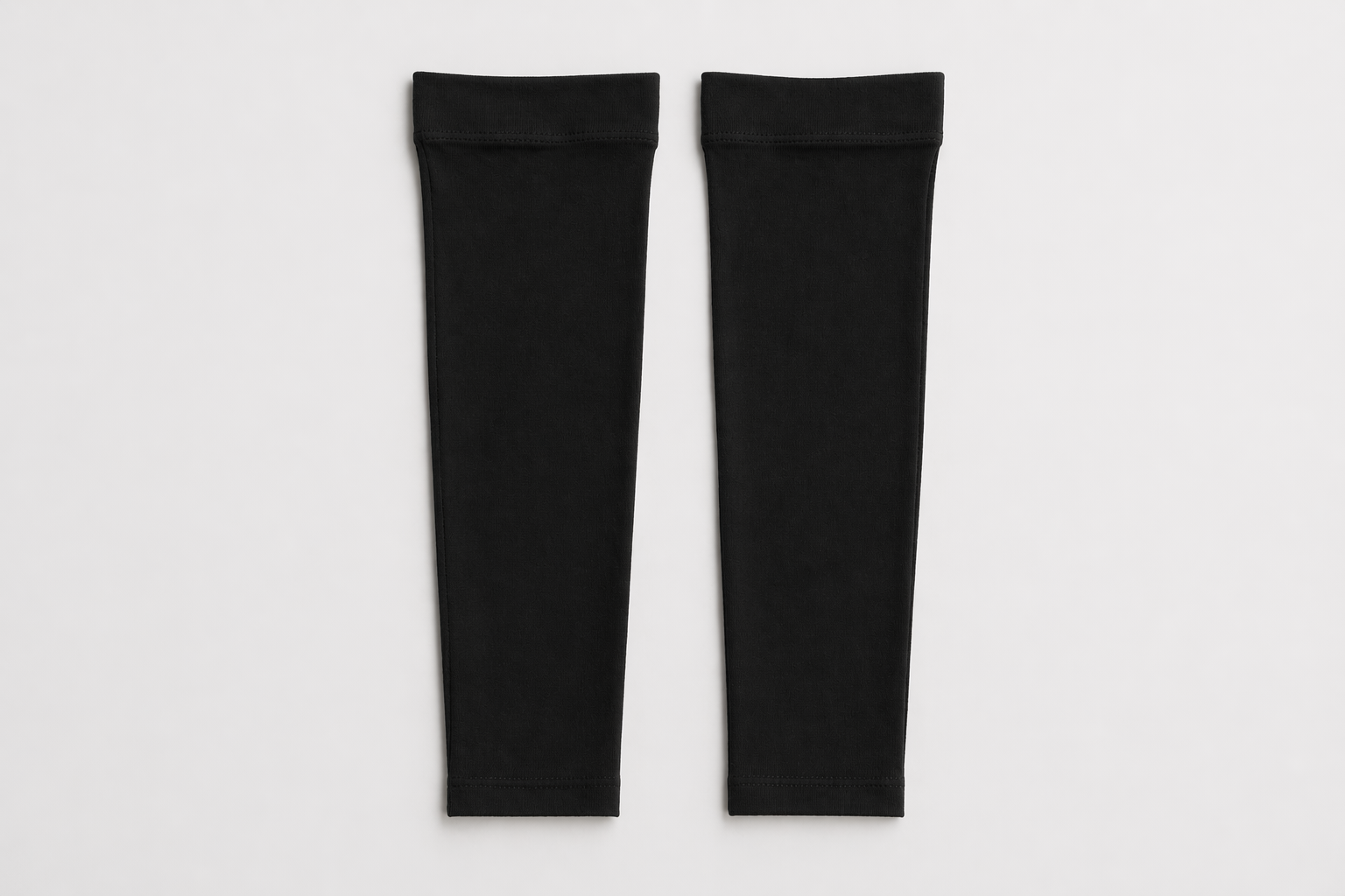 Cotton Arm Sleeve