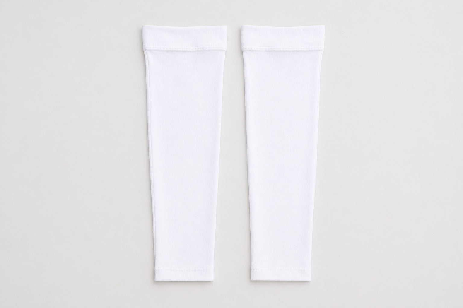 Cotton Arm Sleeve
