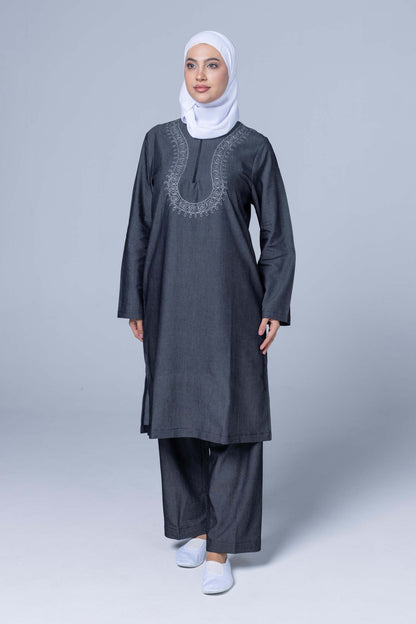 Comfort Ihram (2 pieces set)