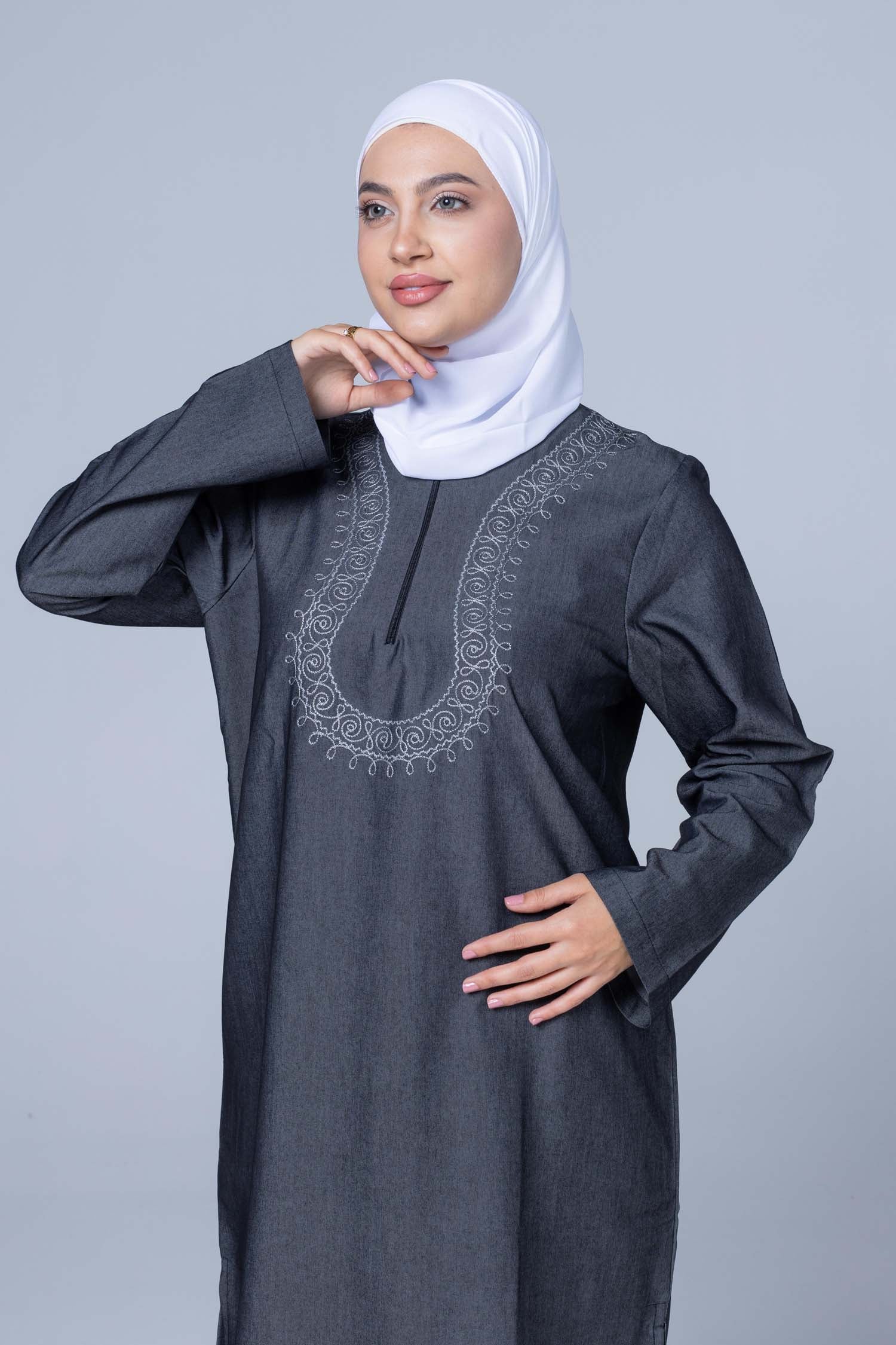 Comfort Ihram (2 pieces set)