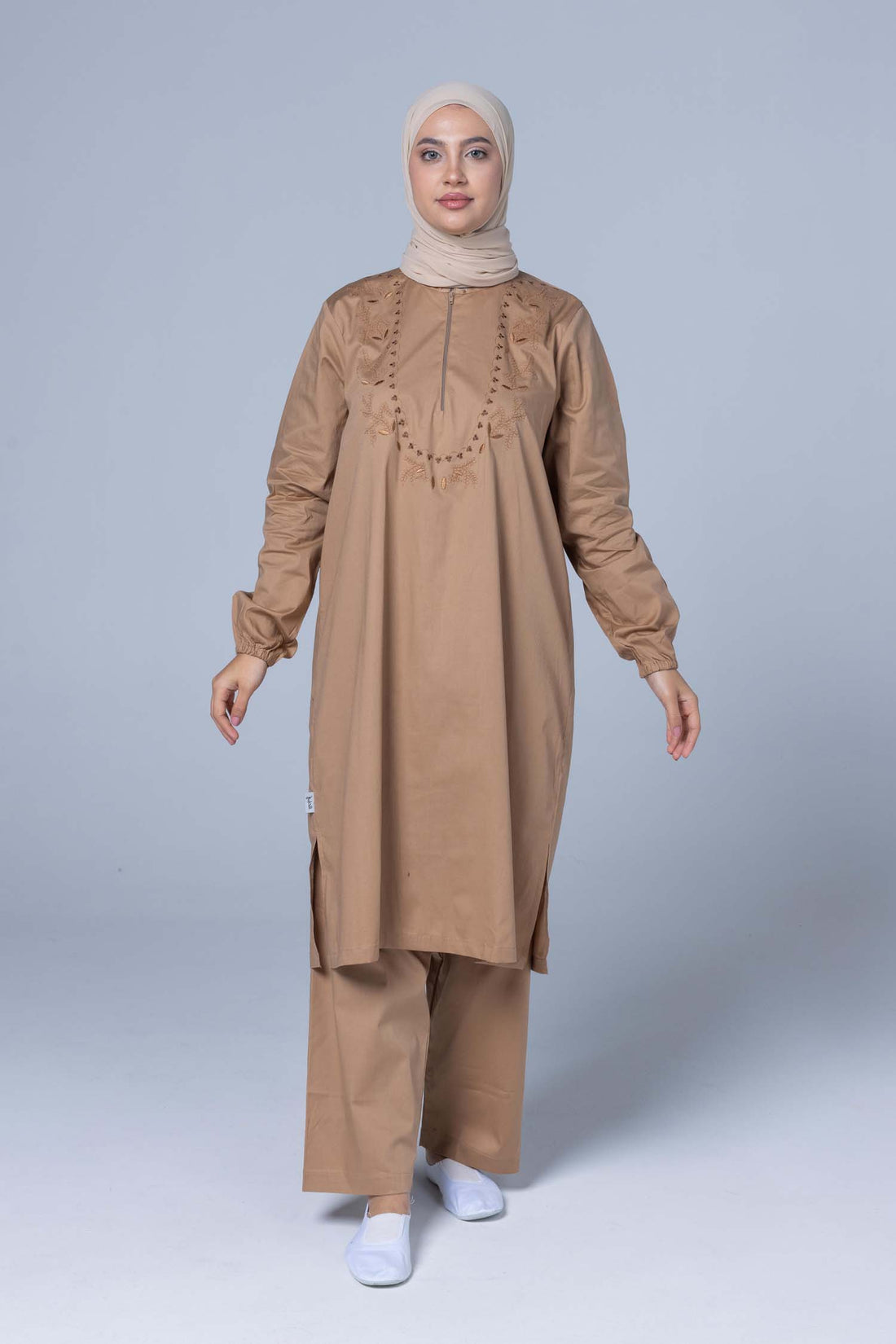 Comfort Ihram (2 pieces Set)