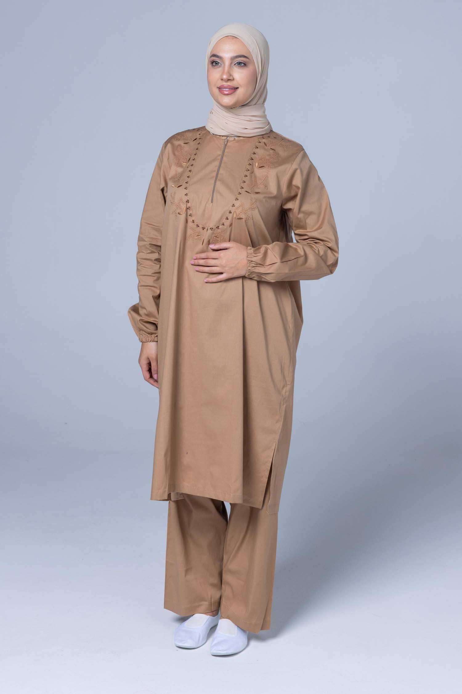 Comfort Ihram (2 pieces Set)