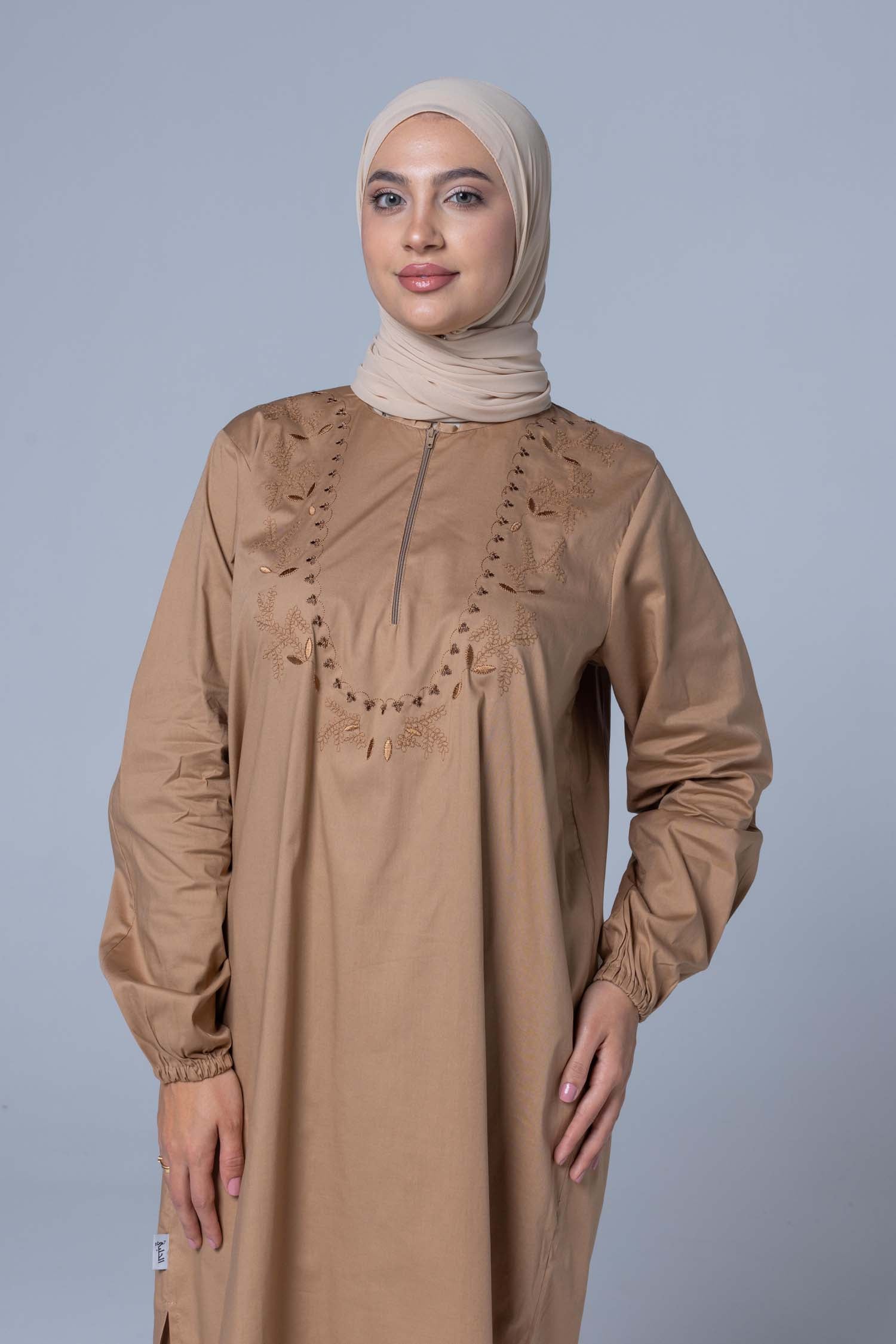 Comfort Ihram (2 pieces Set)