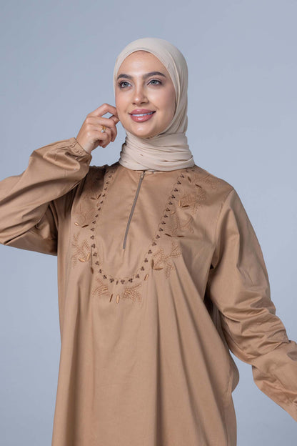 Comfort Ihram (2 pieces Set)