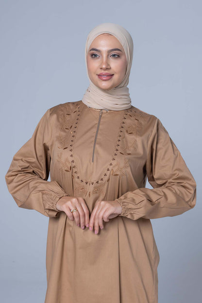 Comfort Ihram (2 pieces Set)