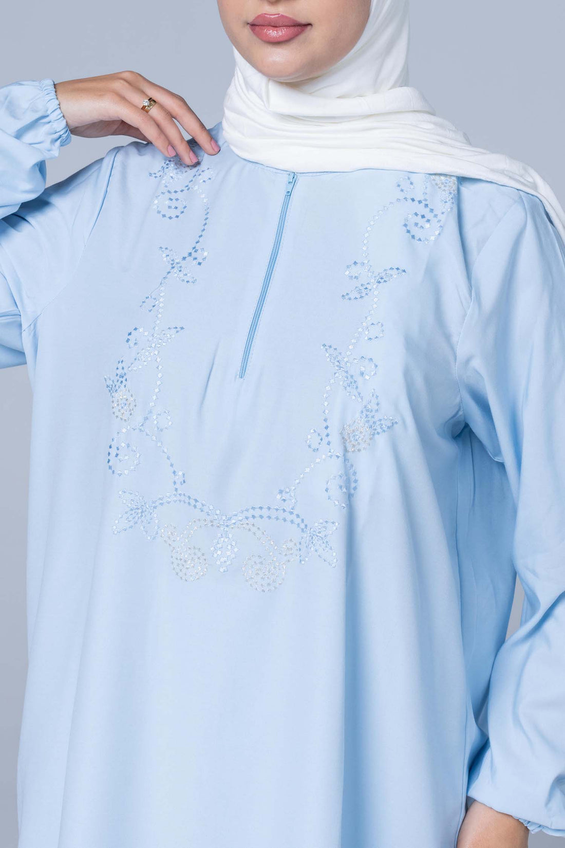 Comfort Ihram (2 pieces Set)