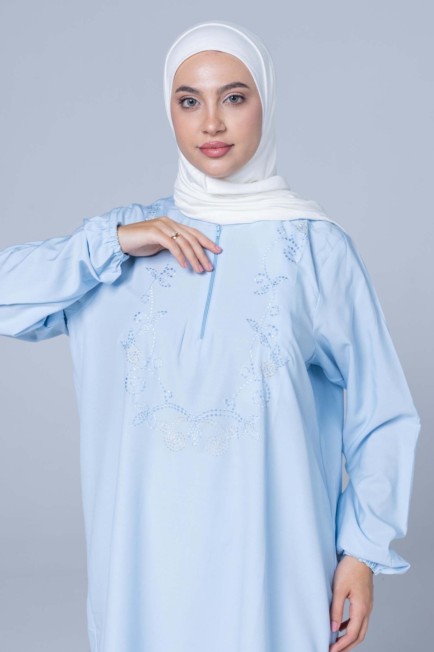 Comfort Ihram (2 pieces Set)