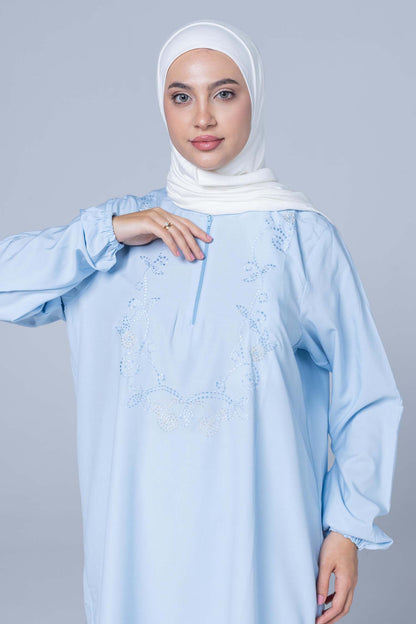 Comfort Ihram (2 pieces Set)