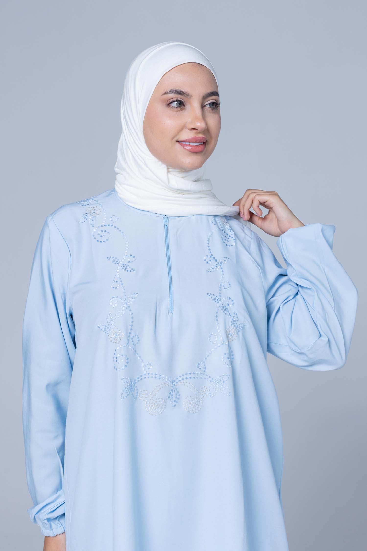 Comfort Ihram (2 pieces Set)