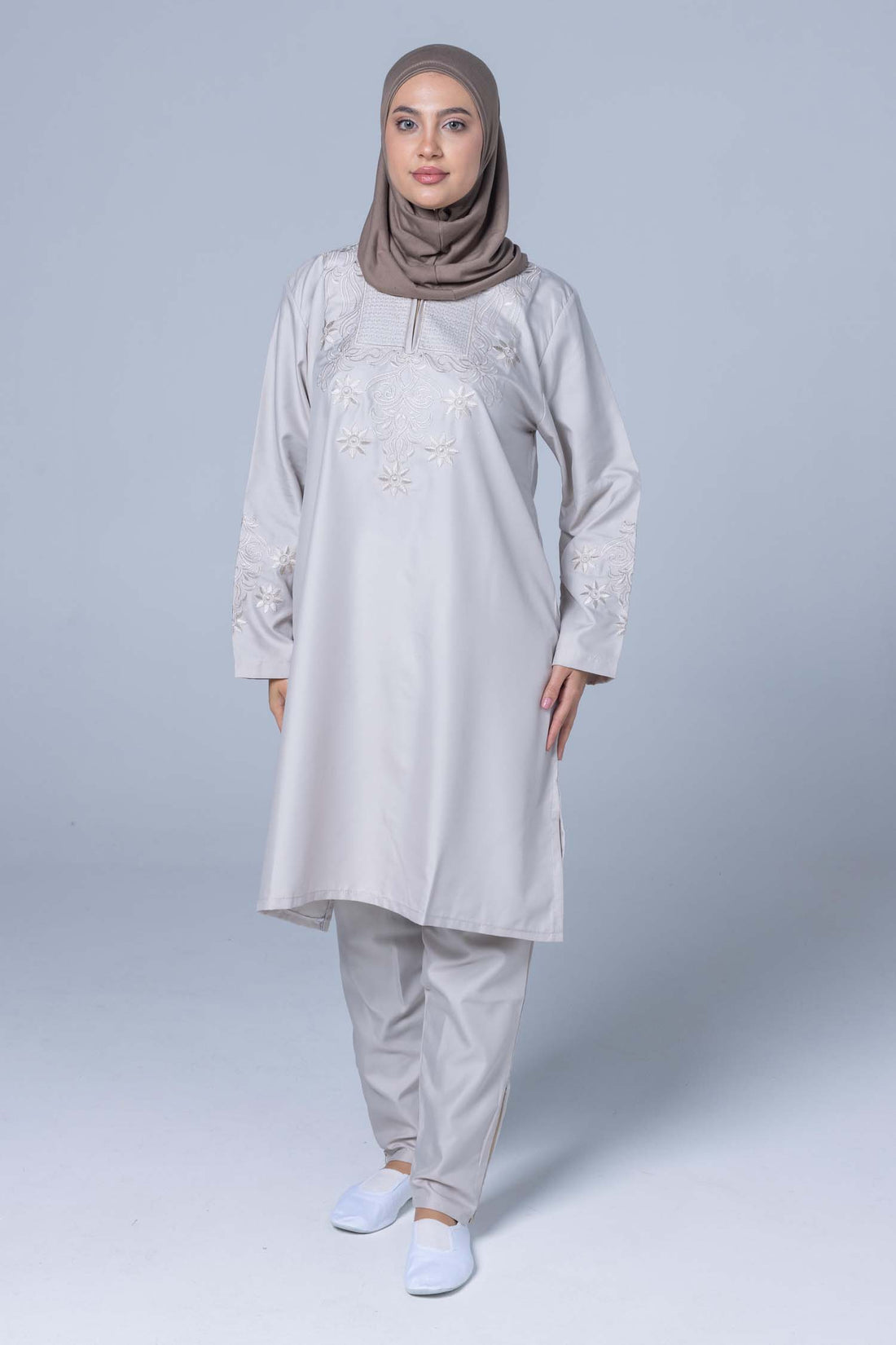 Comfort Ihram (2 pieces set)