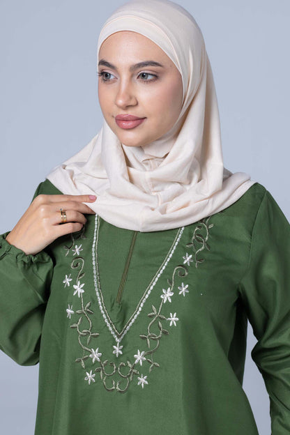 Comfort Ihram ( 2 pieces set )