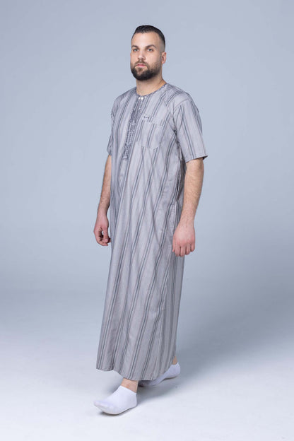 Premium Egyptian Cotton Men&