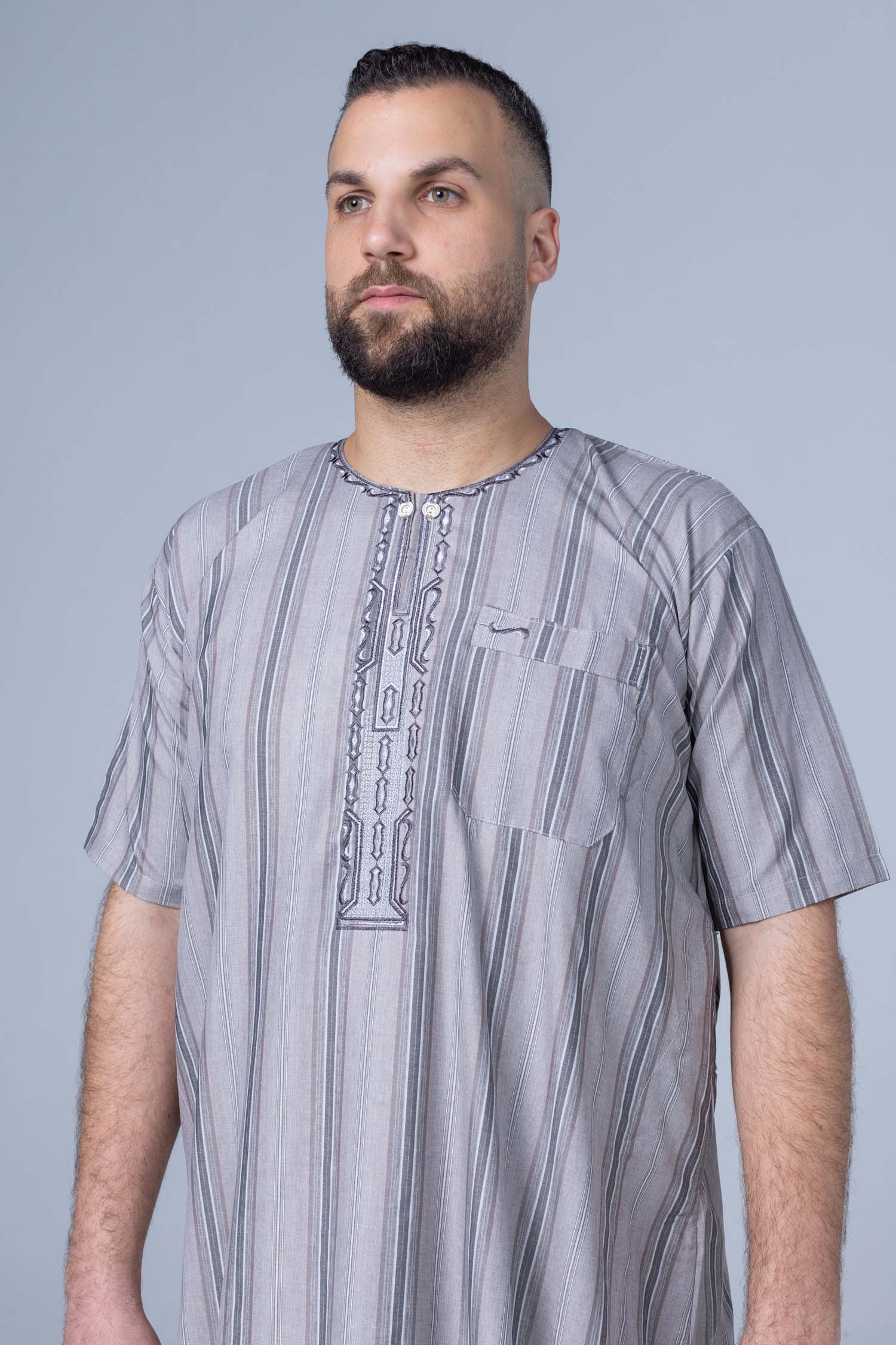 Premium Egyptian Cotton Men&