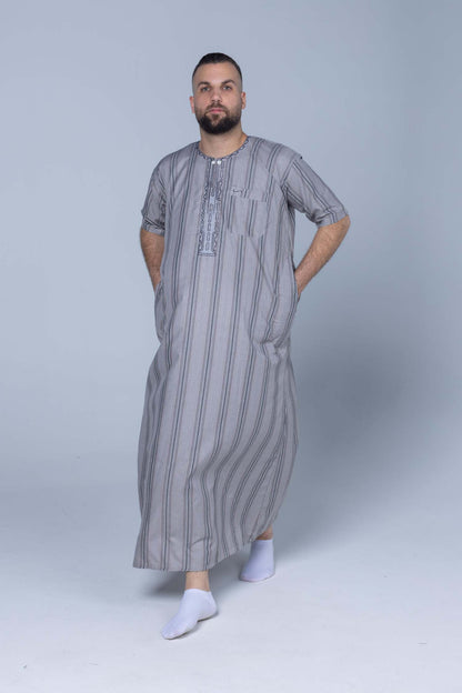Premium Egyptian Cotton Men&