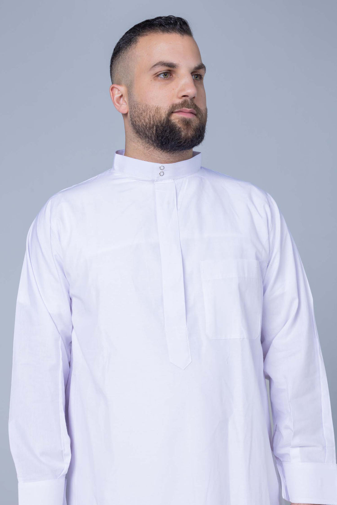 Comfort Ihram Men 2 pc Set  100% Cotton