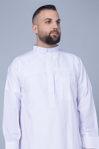 Comfort Ihram Men 2 pc Set  100% Cotton