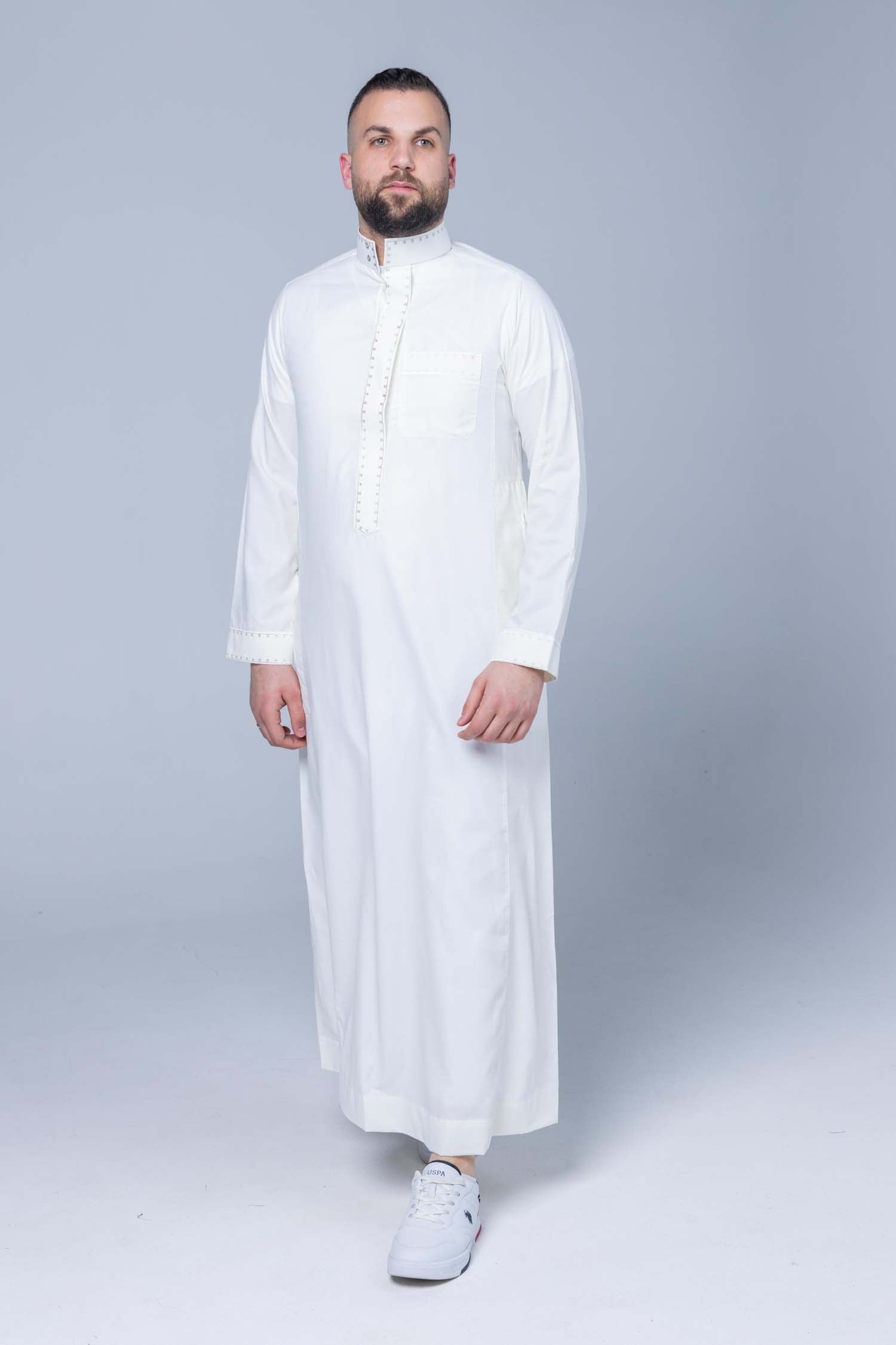 Premium Soft Men&