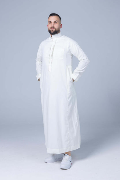 Premium Soft Men&