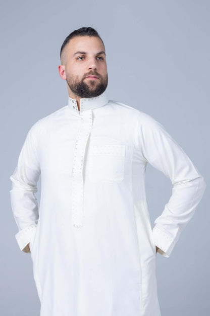 Premium Soft Men&