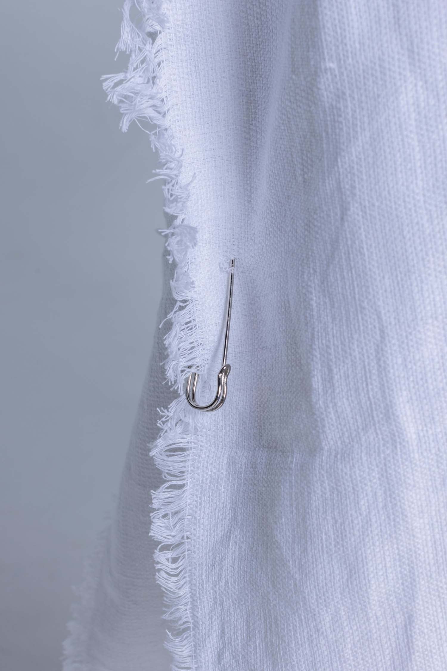 Premium Ihram Towel 100% Cotton