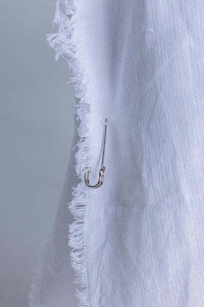 Premium Ihram Towel 100% Cotton
