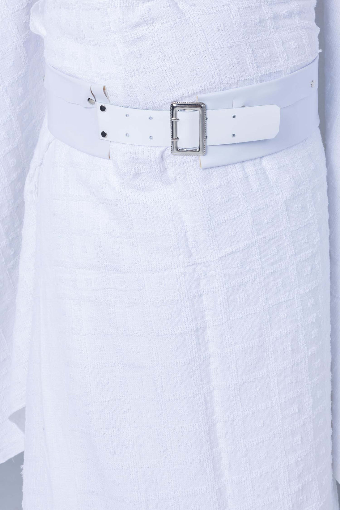 Ihram Belt