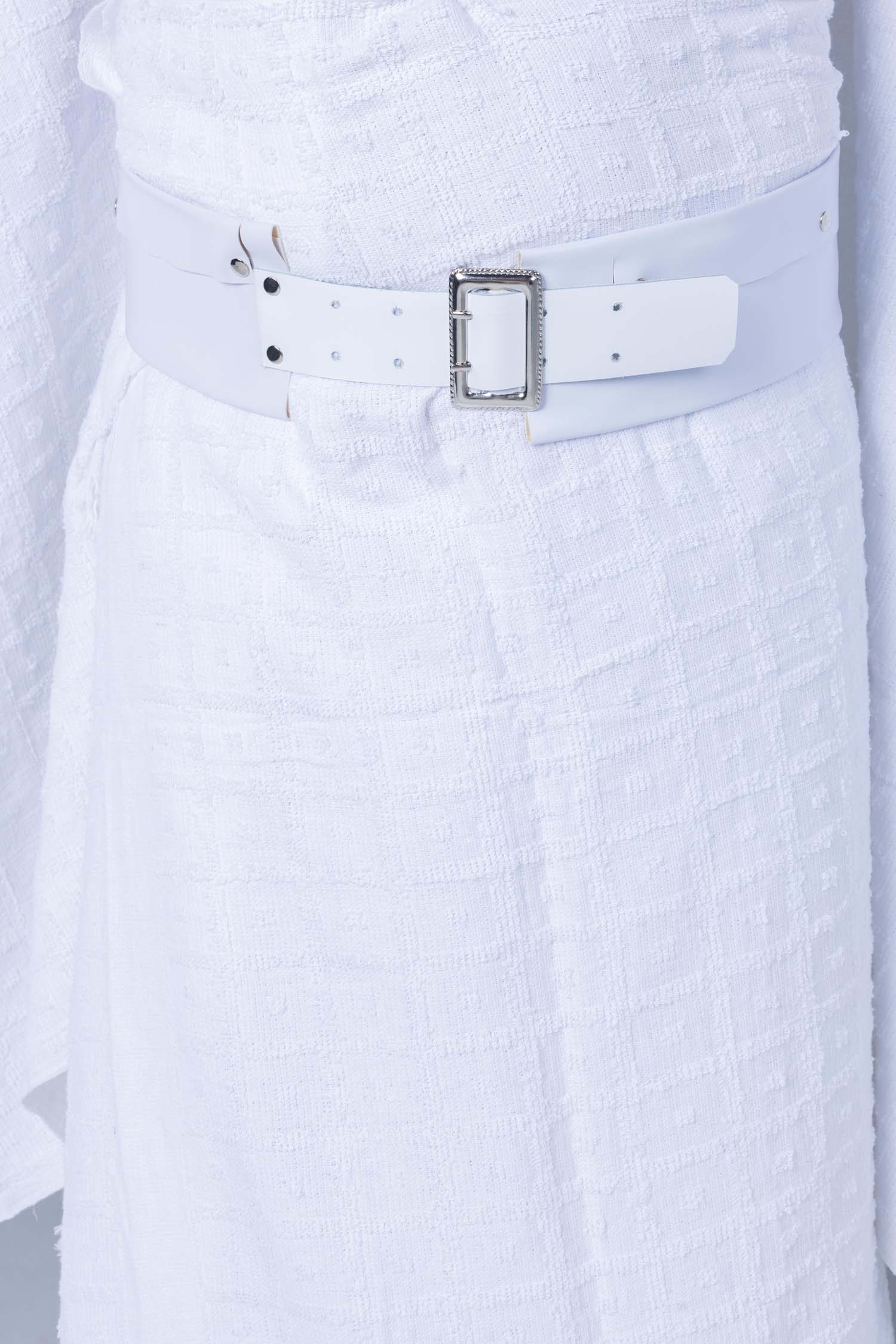 Ihram Belt