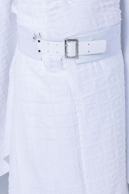 Ihram Belt