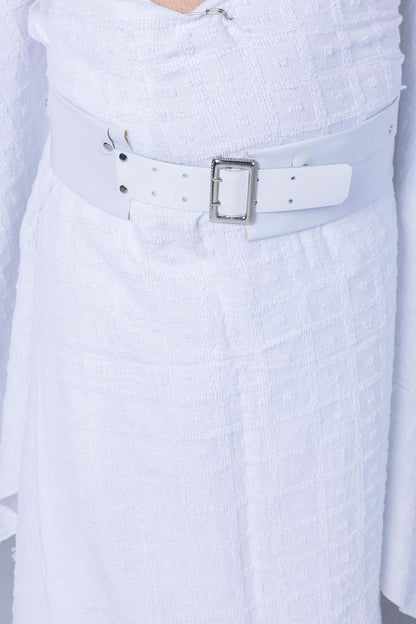 Ihram Belt