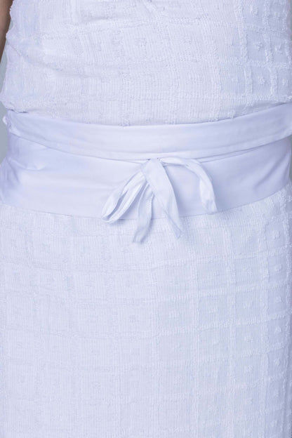 One-Size Unisex Money belt