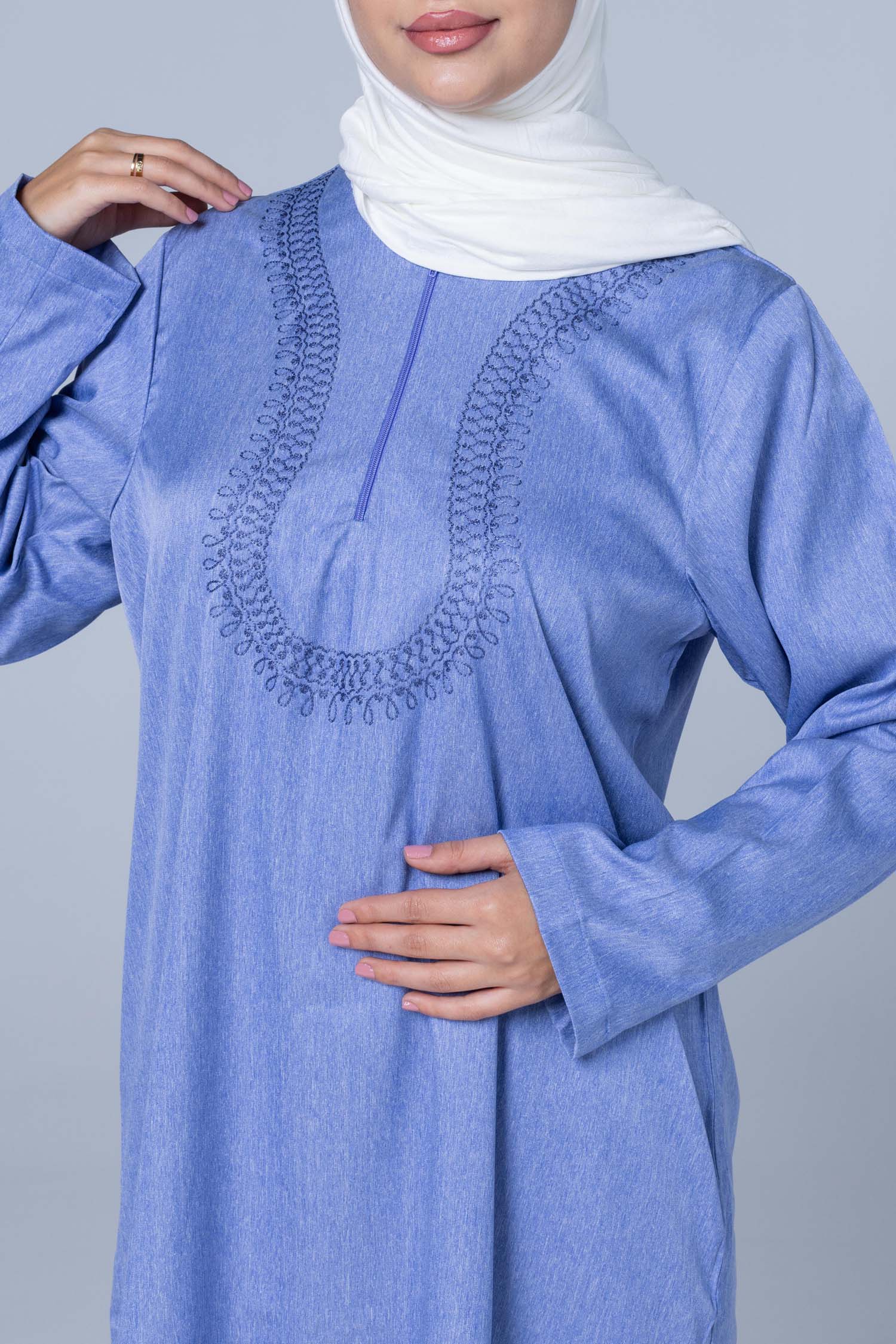 Comfort Ihram (2 pieces Set)