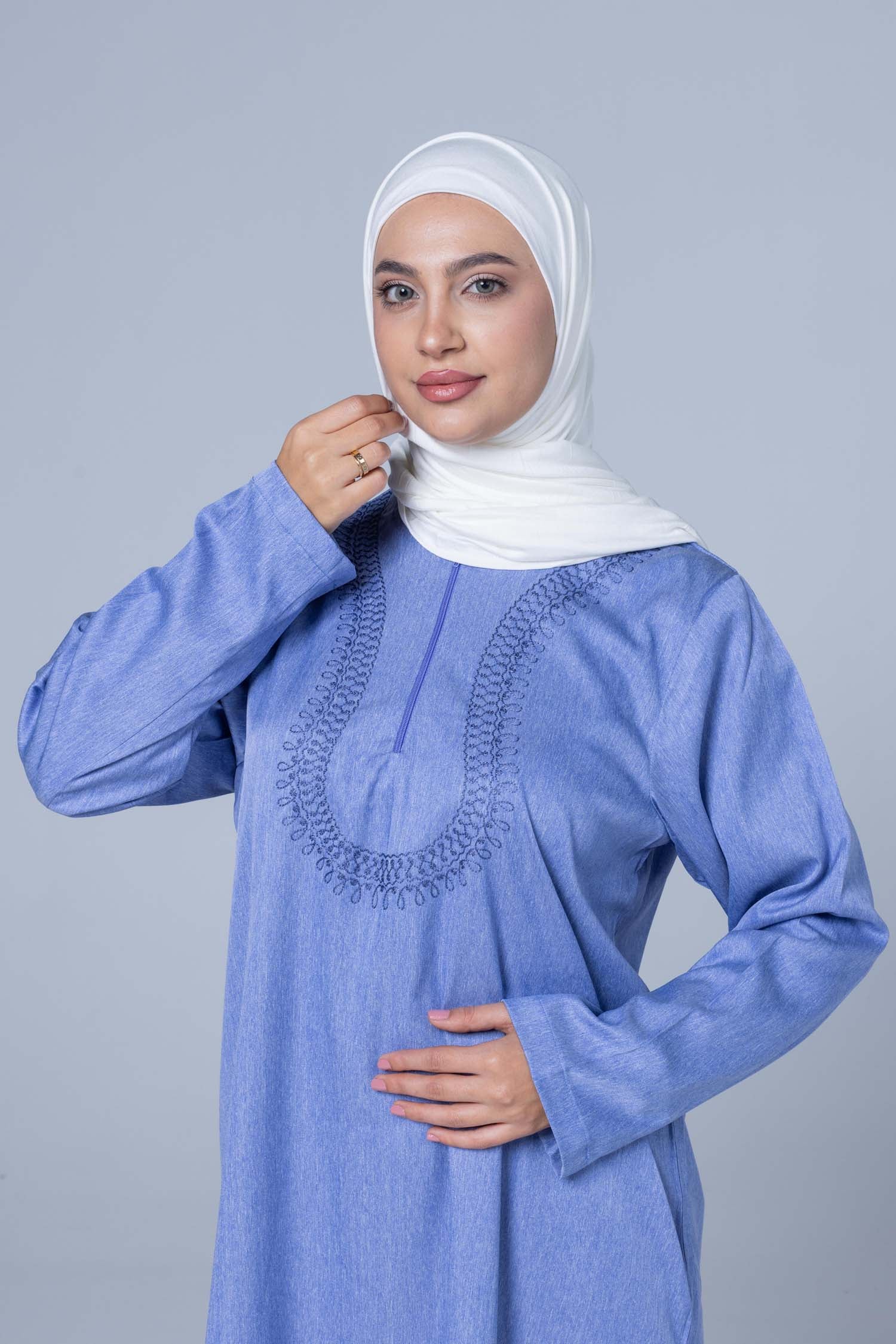 Comfort Ihram (2 pieces Set)