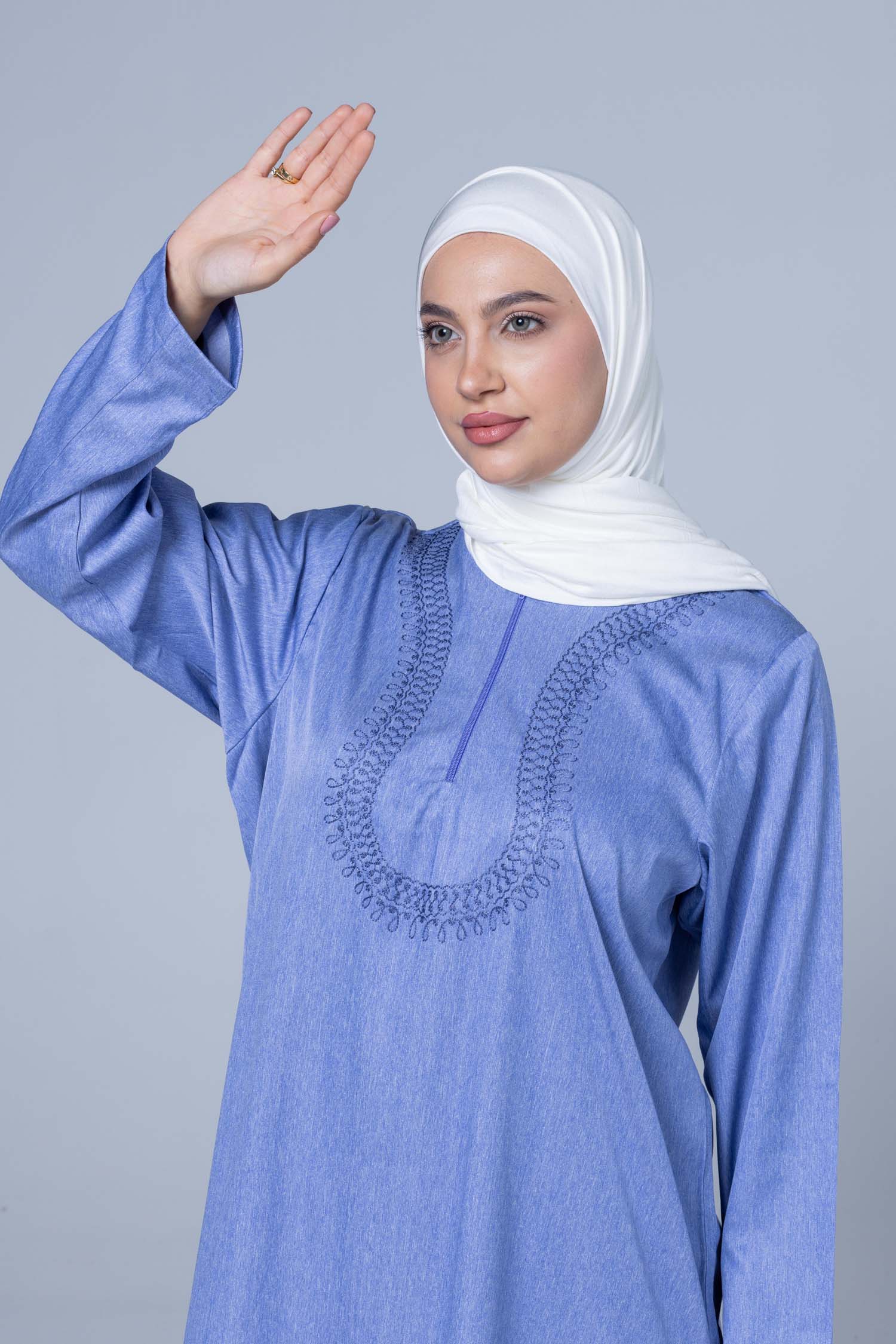 Comfort Ihram (2 pieces Set)