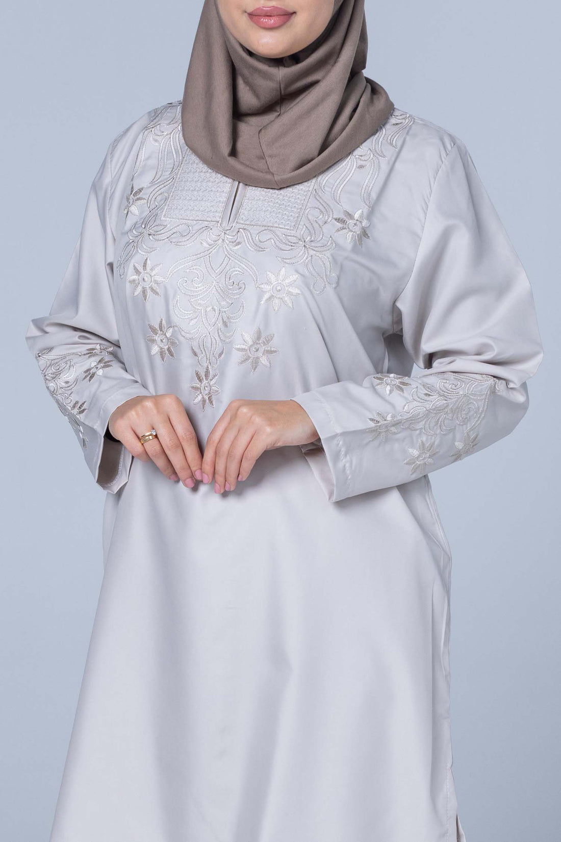 Comfort Ihram (2 pieces set)