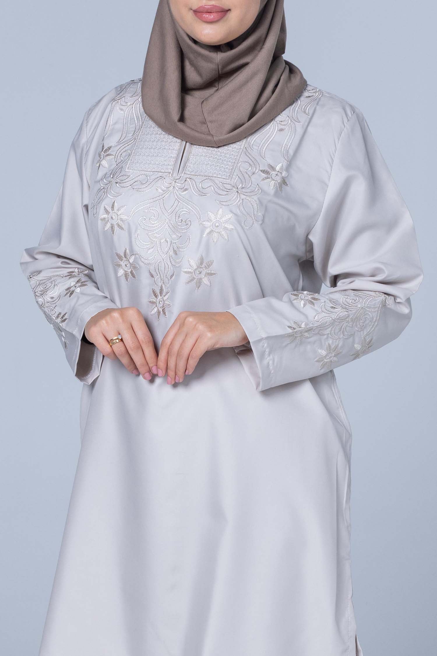 Comfort Ihram (2 pieces set)
