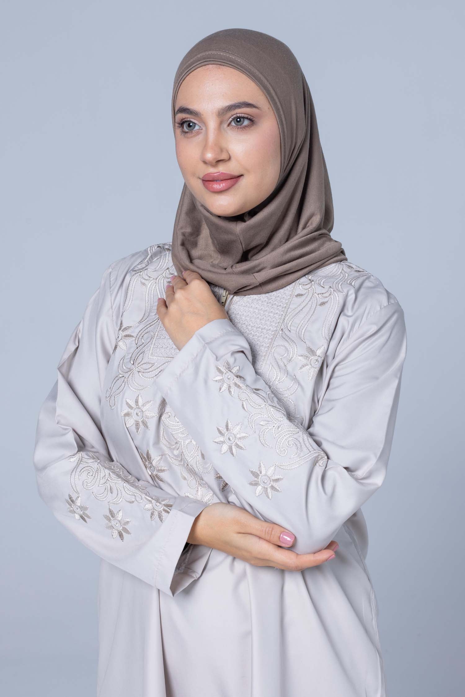 Comfort Ihram (2 pieces set)