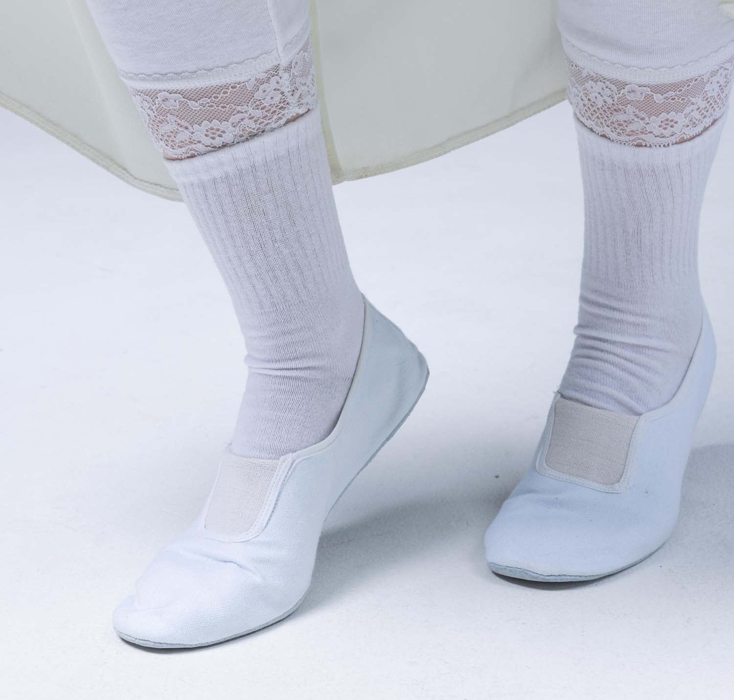 Inner Leggings