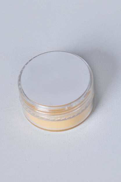 Fragrance Free lip Moisturizer