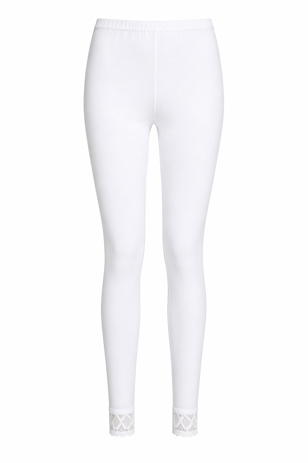 Inner Leggings